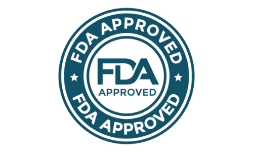 ElectroSlim - FDA Approved